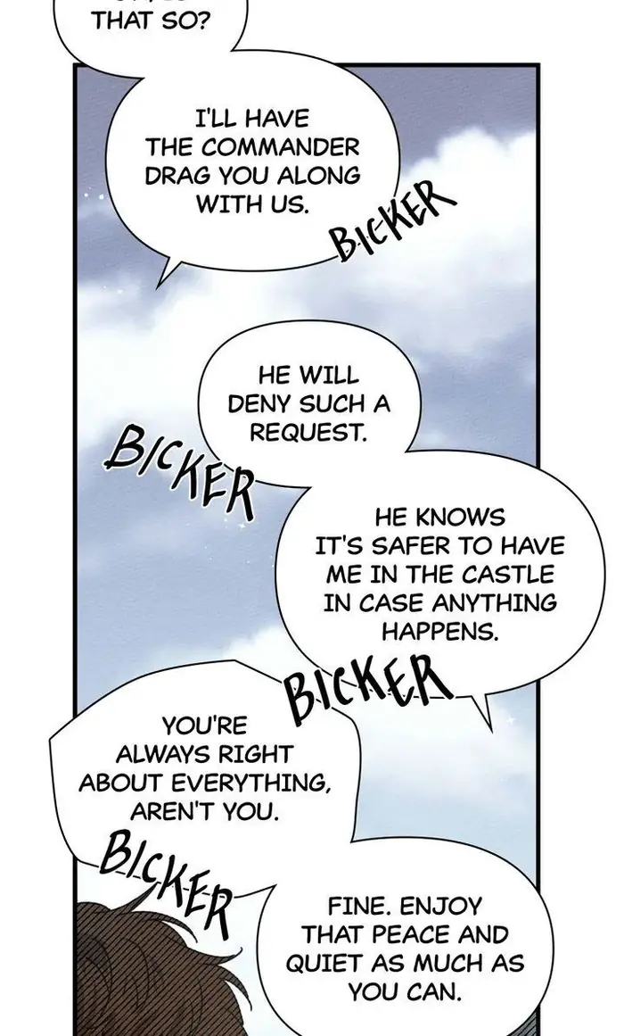 Under the Oak Tree    Chapter 37 image 25_optimized